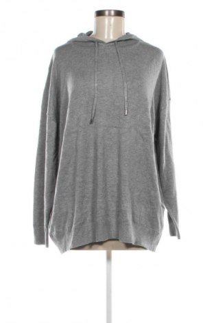 Damski sweter C&A, Rozmiar XL, Kolor Szary, Cena 45,99 zł