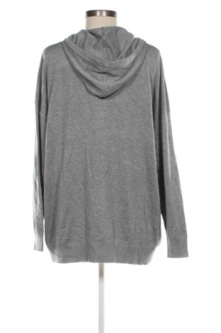 Damski sweter C&A, Rozmiar XL, Kolor Szary, Cena 45,99 zł