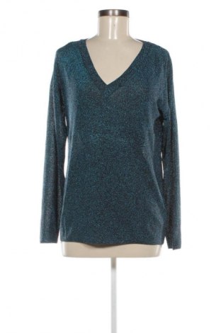 Pulover de femei COS, Mărime M, Culoare Multicolor, Preț 131,99 Lei