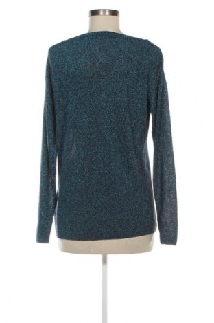 Pulover de femei COS, Mărime M, Culoare Multicolor, Preț 131,99 Lei