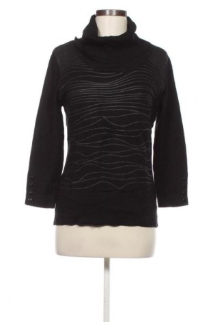 Dámský svetr CPM Collection, Velikost M, Barva Vícebarevné, Cena  49,00 Kč