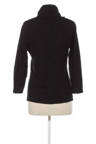 Dámský svetr CPM Collection, Velikost M, Barva Vícebarevné, Cena  49,00 Kč