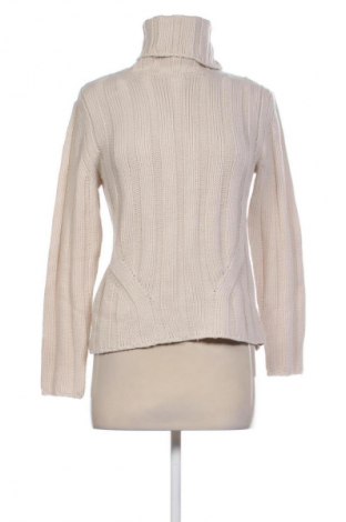 Női pulóver Cactus, Méret M, Szín Bézs, Ár 1 279 Ft