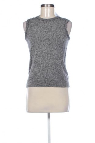 Γυναικείο πουλόβερ Calvin Klein, Μέγεθος XS, Χρώμα Πολύχρωμο, Τιμή 20,53 €