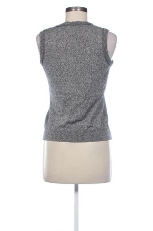 Γυναικείο πουλόβερ Calvin Klein, Μέγεθος XS, Χρώμα Πολύχρωμο, Τιμή 20,53 €