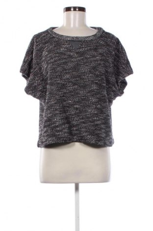 Női pulóver Calvin Klein Jeans, Méret S, Szín Sokszínű, Ár 6 519 Ft