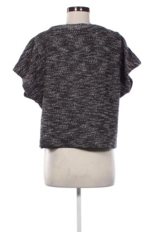 Női pulóver Calvin Klein Jeans, Méret S, Szín Sokszínű, Ár 6 519 Ft