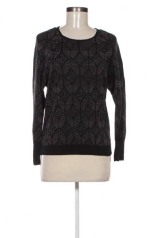 Dámský svetr Camaieu, Velikost M, Barva Vícebarevné, Cena  69,00 Kč