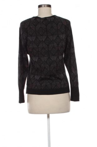 Dámský svetr Camaieu, Velikost M, Barva Vícebarevné, Cena  69,00 Kč