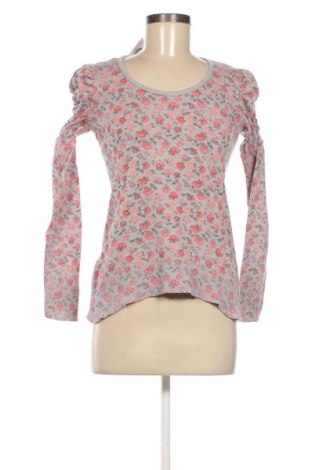 Női pulóver Camaieu, Méret M, Szín Sokszínű, Ár 1 079 Ft