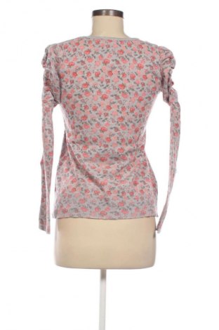 Női pulóver Camaieu, Méret M, Szín Sokszínű, Ár 1 079 Ft