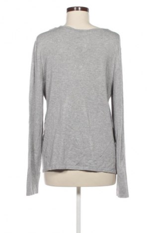 Női pulóver Canda, Méret M, Szín Szürke, Ár 749 Ft