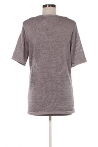 Női pulóver Canda, Méret L, Szín Szürke, Ár 669 Ft