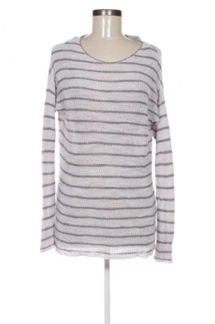 Dámský svetr Cartoon, Velikost M, Barva Vícebarevné, Cena  49,00 Kč