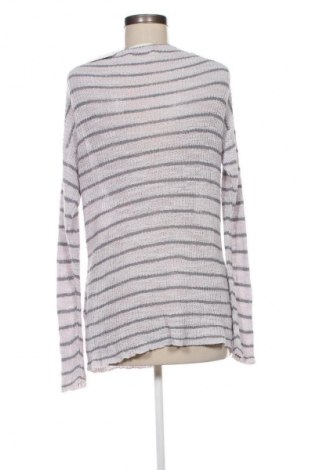 Dámský svetr Cartoon, Velikost M, Barva Vícebarevné, Cena  49,00 Kč