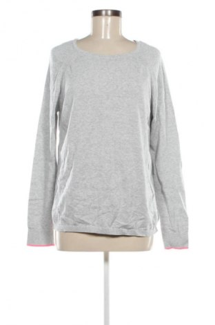 Dámský svetr Cecil, Velikost M, Barva Šedá, Cena  229,00 Kč