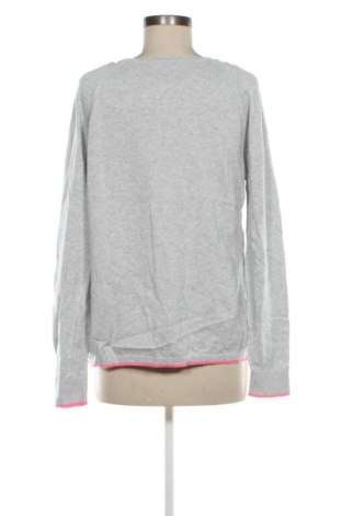 Dámský svetr Cecil, Velikost M, Barva Šedá, Cena  229,00 Kč