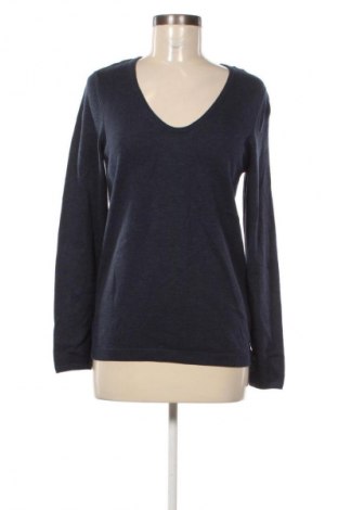 Dámsky pulóver Cecil, Veľkosť S, Farba Modrá, Cena  7,95 €