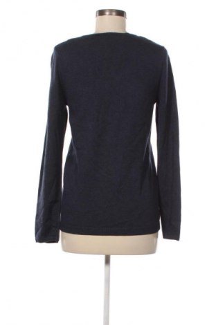 Dámsky pulóver Cecil, Veľkosť S, Farba Modrá, Cena  7,95 €