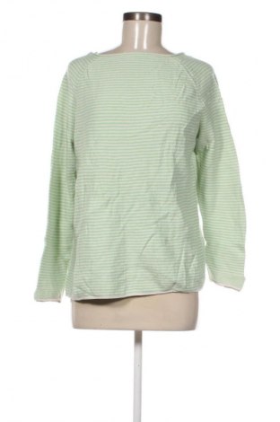 Dámsky pulóver Cecil, Veľkosť M, Farba Viacfarebná, Cena  10,95 €