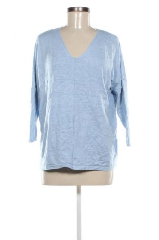 Dámský svetr Cecil, Velikost S, Barva Modrá, Cena  239,00 Kč