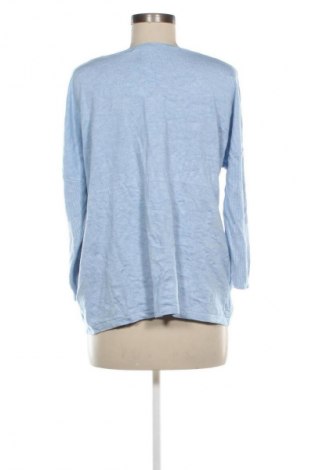 Dámský svetr Cecil, Velikost S, Barva Modrá, Cena  239,00 Kč