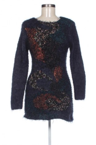 Дамски пуловер Christelle, Размер S, Цвят Многоцветен, Цена 8,64 €