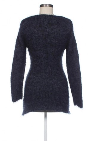 Дамски пуловер Christelle, Размер S, Цвят Многоцветен, Цена 8,64 €