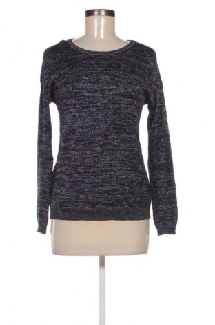 Női pulóver Clockhouse, Méret S, Szín Sokszínű, Ár 3 389 Ft