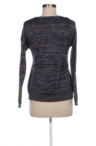 Női pulóver Clockhouse, Méret S, Szín Sokszínű, Ár 3 389 Ft