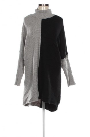 Dámský svetr Collection, Velikost M, Barva Vícebarevné, Cena  69,00 Kč