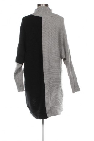 Dámský svetr Collection, Velikost M, Barva Vícebarevné, Cena  69,00 Kč