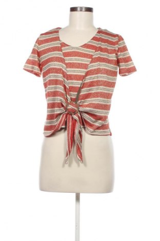 Női pulóver Colloseum, Méret XS, Szín Sokszínű, Ár 679 Ft