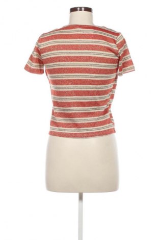 Női pulóver Colloseum, Méret XS, Szín Sokszínű, Ár 679 Ft