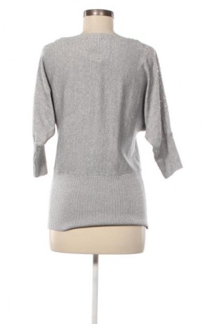 Damenpullover Colloseum, Größe M, Farbe Grau, Preis € 6,99