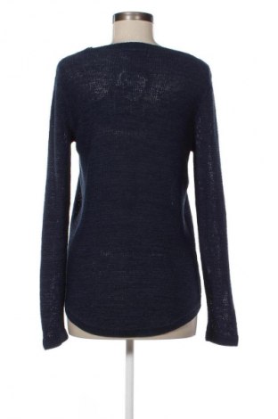 Дамски пуловер Colours, Размер M, Цвят Син, Цена 5,62 €