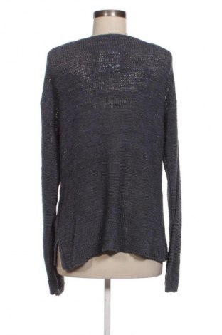 Damenpullover Colours Of The World, Größe M, Farbe Grau, Preis 3,99 €