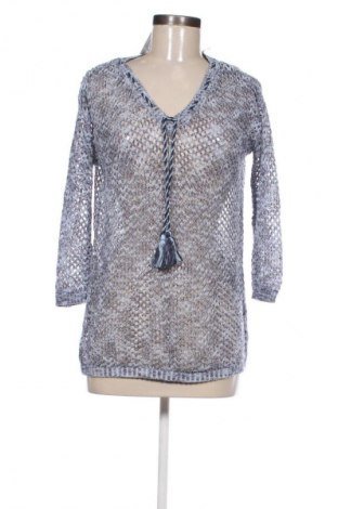 Női pulóver Colours Of The World, Méret M, Szín Sokszínű, Ár 1 159 Ft