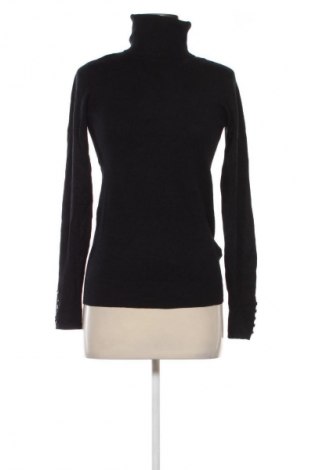 Dámsky pulóver Colours Of The World, Veľkosť S, Farba Čierna, Cena  11,95 €