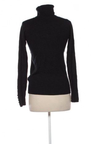 Dámsky pulóver Colours Of The World, Veľkosť S, Farba Čierna, Cena  11,95 €