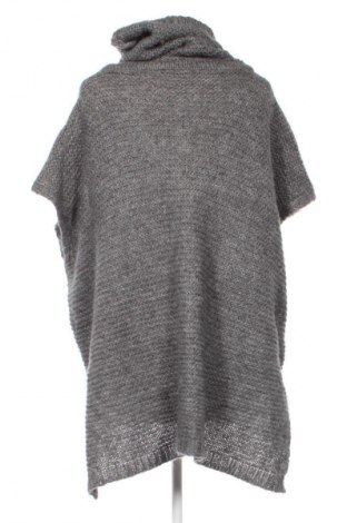 Дамски пуловер Comma,, Размер XL, Цвят Сив, Цена 23,00 €