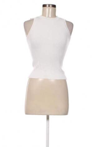 Női pulóver Comma,, Méret M, Szín Fehér, Ár 18 189 Ft