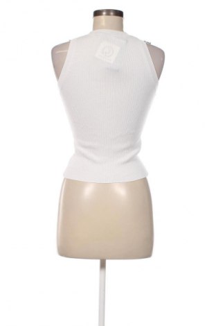 Női pulóver Comma,, Méret M, Szín Fehér, Ár 18 189 Ft