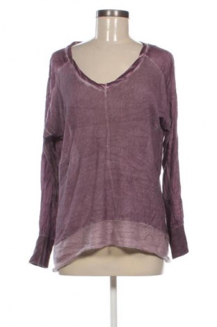 Dámský svetr Comma,, Velikost M, Barva Vícebarevné, Cena  369,00 Kč