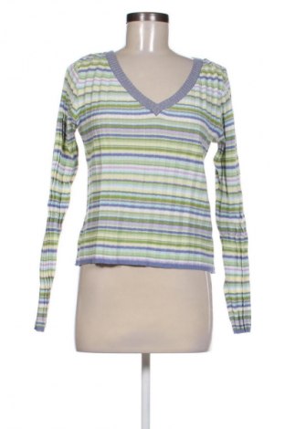 Női pulóver Comma,, Méret M, Szín Sokszínű, Ár 2 169 Ft