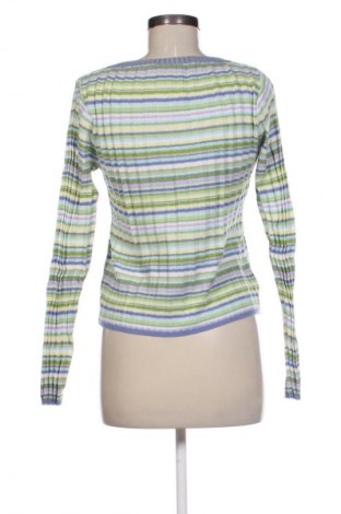 Női pulóver Comma,, Méret M, Szín Sokszínű, Ár 2 169 Ft