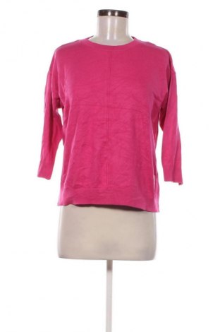 Dámsky pulóver Comma,, Veľkosť XS, Farba Ružová, Cena  13,95 €