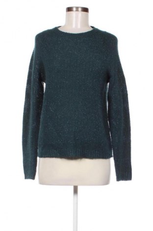 Damski sweter Conbipel, Rozmiar S, Kolor Zielony, Cena 35,99 zł