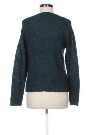 Damski sweter Conbipel, Rozmiar S, Kolor Zielony, Cena 35,99 zł