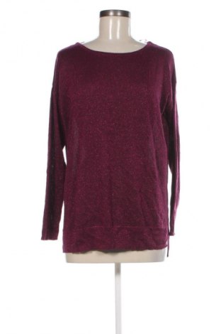 Дамски пуловер Coop, Размер L, Цвят Лилав, Цена 4,60 €